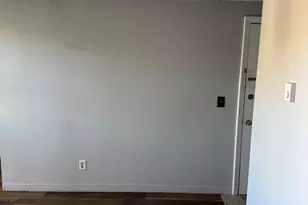 265 Dorchester St, Boston, MA 02127 - Photo 5