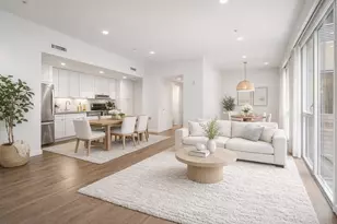 126 Salem, Boston, MA 02113 - Photo 1