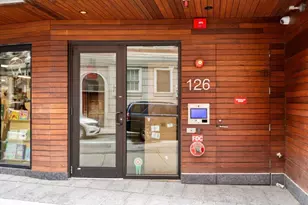 126 Salem, Boston, MA 02113 - Photo 15