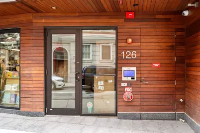 126 Salem #3, Boston, MA 02113 - Photo 21