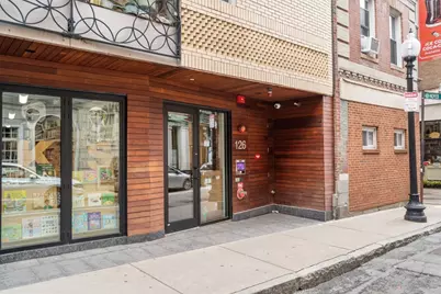 126 Salem #3, Boston, MA 02113 - Photo 1