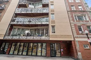 126 Salem, Boston, MA 02113 - Photo 17