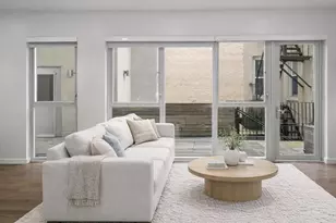 126 Salem, Boston, MA 02113 - Photo 3