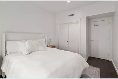 126 Salem #3, Boston, MA 02113 - Photo 7