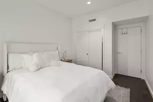 126 Salem, Boston, MA 02113 - Photo 7