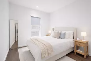 126 Salem, Boston, MA 02113 - Photo 5