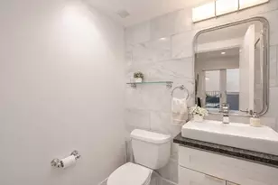 126 Salem, Boston, MA 02113 - Photo 7