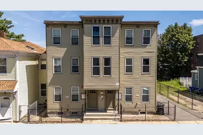 39-41 W. Walnut Park, Boston, MA 02119 - Photo 7