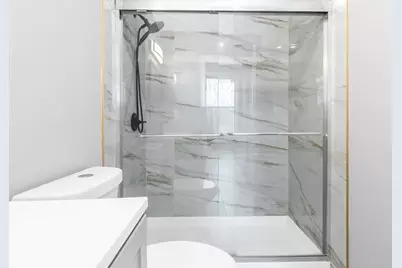 80 Wingate St #2F, Haverhill, MA 01832 - Photo 17