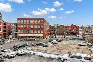 80 Wingate St, Haverhill, MA 01832 - Photo 31