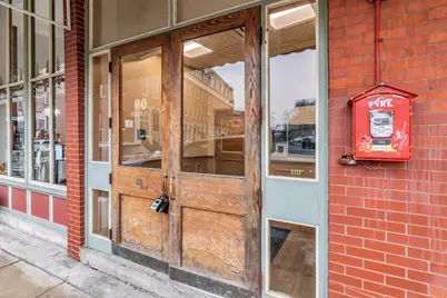 80 Wingate St #2F, Haverhill, MA 01832 - Photo 19