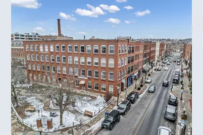 80 Wingate St #2F, Haverhill, MA 01832 - Photo 27