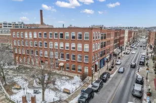 80 Wingate St, Haverhill, MA 01832 - Photo 27