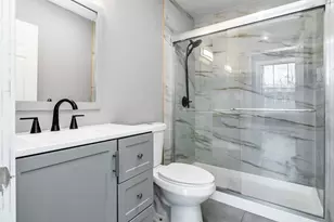 80 Wingate St, Haverhill, MA 01832 - Photo 15