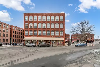 80 Wingate St #2F, Haverhill, MA 01832 - Photo 33