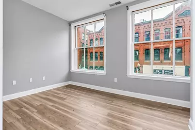 80 Wingate St #2F, Haverhill, MA 01832 - Photo 7