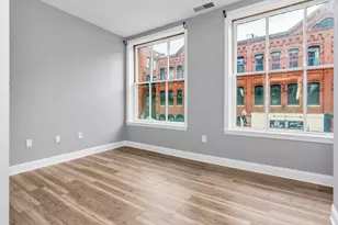 80 Wingate St, Haverhill, MA 01832 - Photo 7