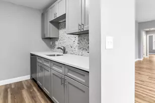 80 Wingate St, Haverhill, MA 01832 - Photo 13