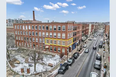 80 Wingate St #2F, Haverhill, MA 01832 - Photo 21