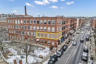 80 Wingate St, Haverhill, MA 01832 - Photo 21