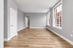 80 Wingate St, Haverhill, MA 01832 - Photo 3