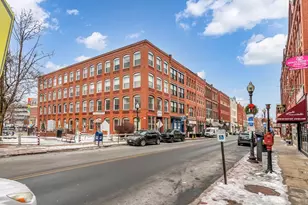 80 Wingate St, Haverhill, MA 01832 - Photo 25