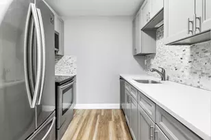 80 Wingate St, Haverhill, MA 01832 - Photo 13