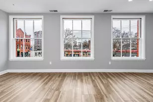 80 Wingate St, Haverhill, MA 01832 - Photo 5