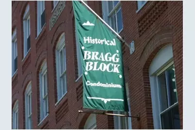 80 Wingate St #2F, Haverhill, MA 01832 - Photo 19