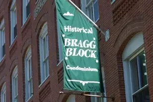 80 Wingate St, Haverhill, MA 01832 - Photo 19