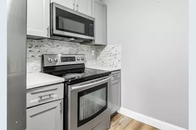 80 Wingate St #2F, Haverhill, MA 01832 - Photo 15