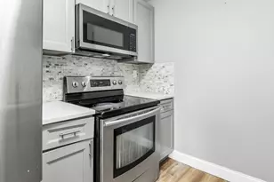 80 Wingate St, Haverhill, MA 01832 - Photo 15