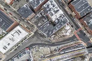 80 Wingate St, Haverhill, MA 01832 - Photo 29