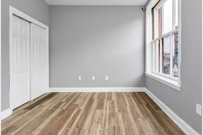 80 Wingate St #2F, Haverhill, MA 01832 - Photo 9