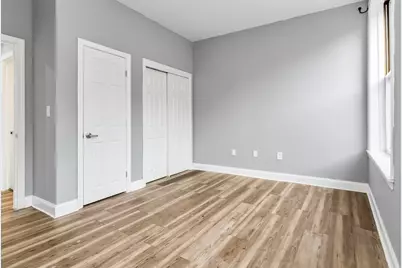 80 Wingate St #2F, Haverhill, MA 01832 - Photo 11