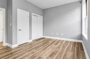 80 Wingate St, Haverhill, MA 01832 - Photo 11