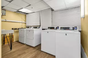 80 Wingate St, Haverhill, MA 01832 - Photo 17