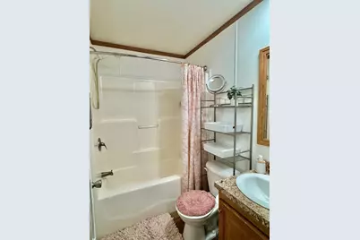 268 Palmer Road #2, Monson, MA 01057 - Photo 5