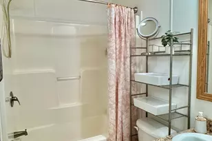 268 Palmer Rd, Monson, MA 01057 - Photo 5