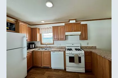 268 Palmer Road #2, Monson, MA 01057 - Photo 3