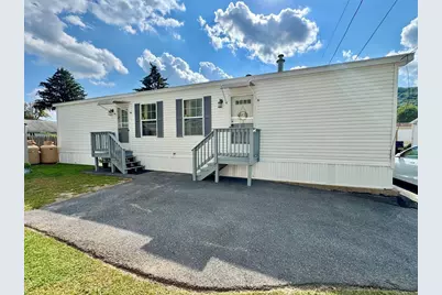 268 Palmer Road #2, Monson, MA 01057 - Photo 1