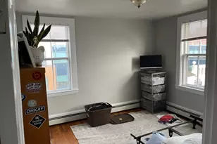 126 Pleasant, Marblehead, MA 01945 - Photo 5