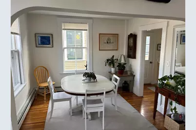 126 Pleasant #3, Marblehead, MA 01945 - Photo 3