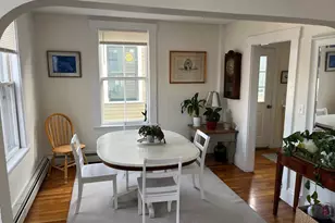 126 Pleasant, Marblehead, MA 01945 - Photo 3