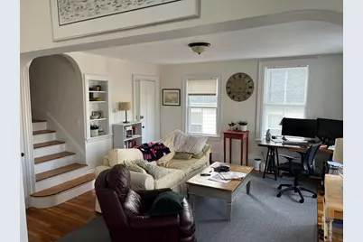 126 Pleasant #3, Marblehead, MA 01945 - Photo 1