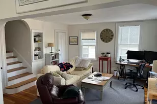 126 Pleasant, Marblehead, MA 01945 - Photo 1