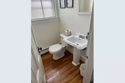 126 Pleasant #3, Marblehead, MA 01945 - Photo 7