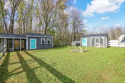 733 Monson Rd, Wilbraham, MA 01095 - Photo 39