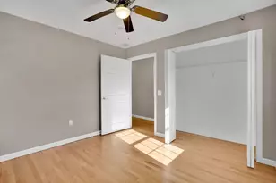 733 Monson Rd, Wilbraham, MA 01095 - Photo 27