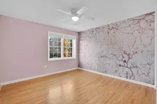 733 Monson Rd, Wilbraham, MA 01095 - Photo 23